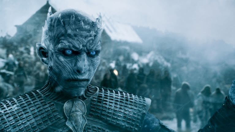 Game Of Thrones season 8: Here's everything we know so far