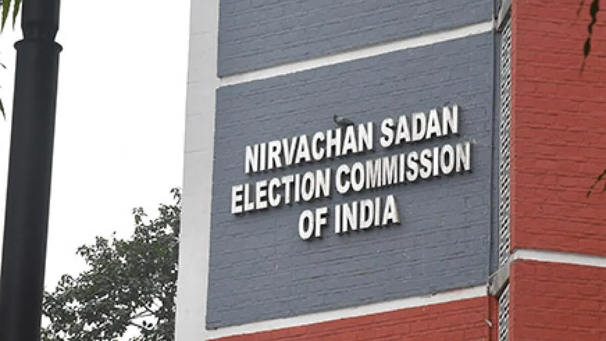 India's SIR Electoral Roll Protest: Supreme Court Scrutiny & Verified Status of Mass Deletion Clai